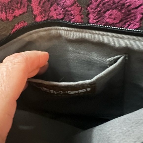 Maruca bag - Picture 6 of 8